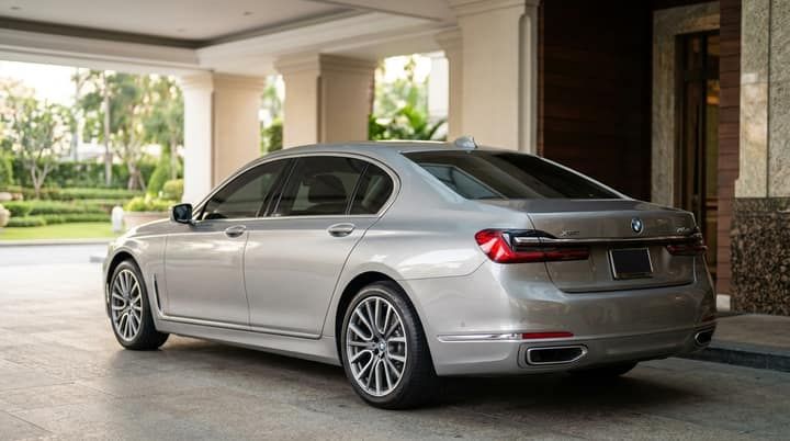 What Is DSC in a Car? Dynamic Stability Control Explained
