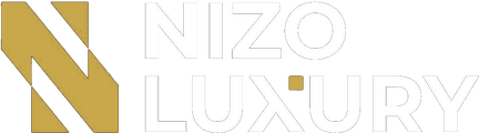 Nizo Luxury