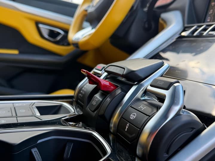 Exotic Car Rental Scams in Los Angeles, Explained