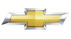 Chevrolet logo