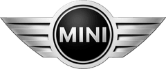 Mini Cooper logo