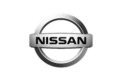 Nissan logo