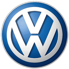 Volkswagen logo